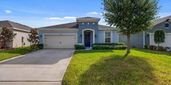 16488 CENTIPEDE STREET