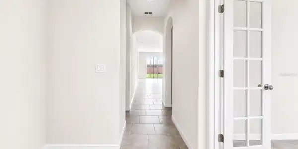 Image 2 Image 2