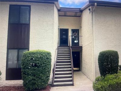 757 MIDWAY DRIVE
