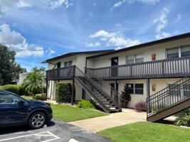 900 AVENUE Z SE