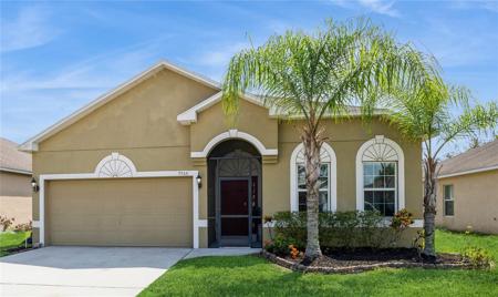 5568 SYCAMORE CANYON DRIVE