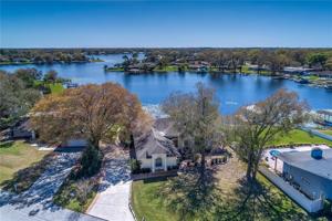 3942 LAKE JOYCE