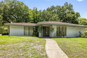 11508 CARROLLWOOD
