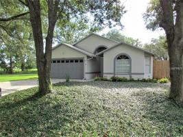 3733 SAINT AUGUSTINE