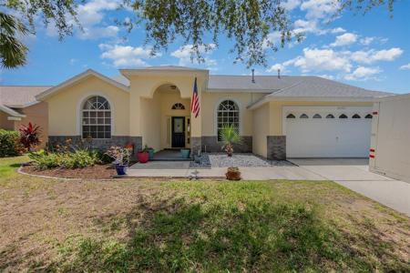 16303 MAGNOLIA HILL
