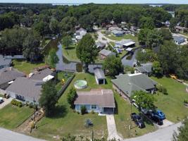 31826 TROPICAL SHORES