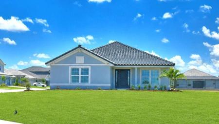 4705 GRANDVIEW GLEN DRIVE
