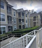 588 BRANTLEY TERRACE