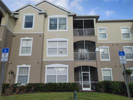 581 BRANTLEY TERRACE