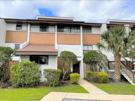 4586 TOWER PINE