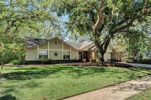 7924 SWEETGUM