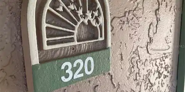120 BLUE POINT