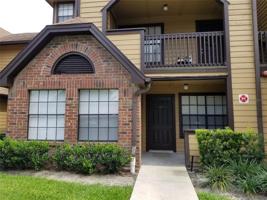 430 FORESTWAY