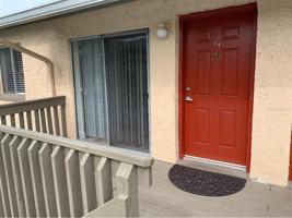 4115 SEMORAN