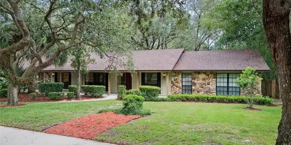 214 SWEETWATER CREEK