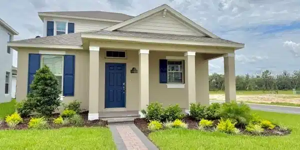 16840 HOBE SOUND COURT