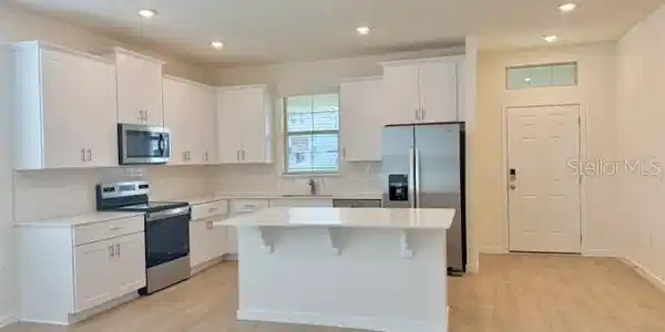 Image 2 Image 2