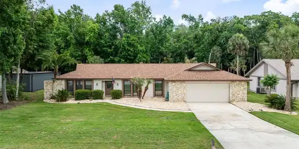 106 LONESOME PINE DRIVE