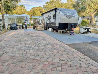 25321 NE 140TH PLACE NE