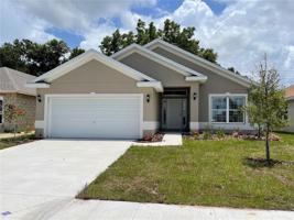 284 KRENSON BAY