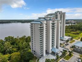 13415 BLUE HERON BEACH