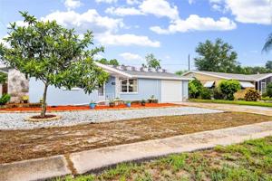 5837 APPLETREE