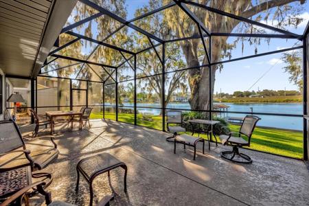509 E LAKESHORE DRIVE