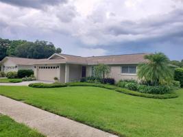 1213 TIMBERBROOKE