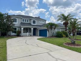 844 BAYOU VIEW