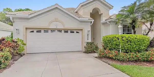 8339 WHISPERING WOODS