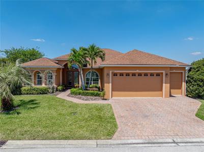 5436 HOGAN LANE