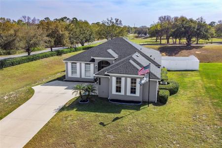 13714 SAND BLUFF LANE