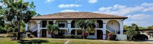 2811 GRANADA