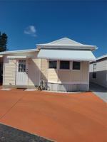 1475 FLAMINGO