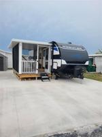 1475 FLAMINGO