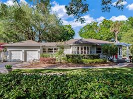1319 BRIERCLIFF