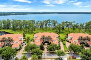 10339 KENSINGTON SHORE