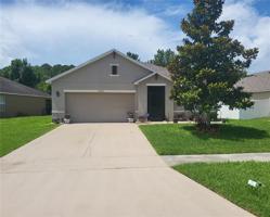 16736 CITRUS