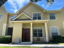 823 GRAND REGENCY