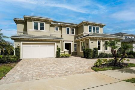 15699 PANTHER LAKE