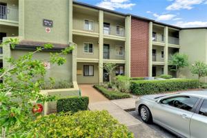 4 ESCONDIDO