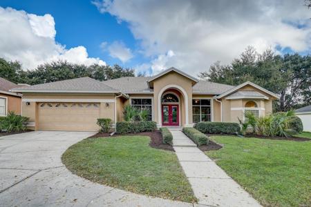 1513 ACROPOLIS CIRCLE