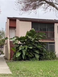 2530 CITRUS CLUB LANE