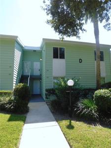 572 MIDWAY DRIVE