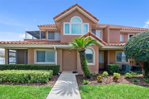 7907 WATERVIEW