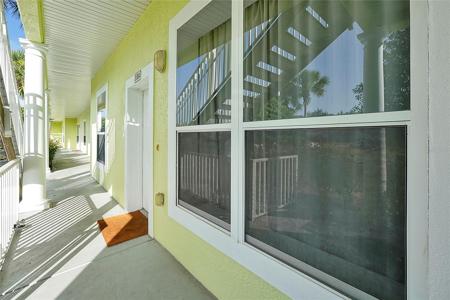 3158 SUN LAKE COURT