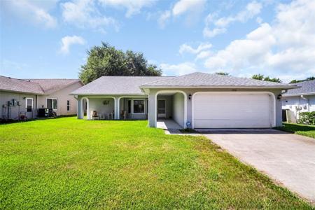 3960 TARPON POINTE CIRCLE