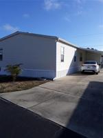 6580 SEMINOLE