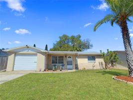 3323 COLDWELL