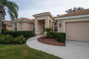 233 WILLOW BEND WAY